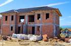 Casa Duplex cu pereti dublii, teren 300 mp - gard executat + Parcari - 9