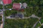 CASA CU GRADINA DE 1.498 MP | 3 FRONTURI STRADALE | SCHEII BRASOVULUI - 3