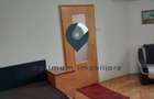 Apartament cu 1 camera de ichiriat in Manastur, zona Cinema Dacia ! - 2
