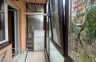 Proprietar Inchiriez apartament 2 camere | Militari Residence | 51,5 mp - 5