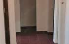 Apartament Republicii renovat 3 camere 65 mp conf 1 negociabil - 9