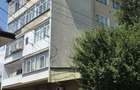 Apartament 4 camere etaj 2 zona centru vechi - Casa de Cultura