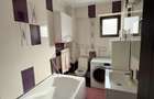 Etaj 2 - Galata Platoul Insorit, apartament cu 2 camere decomandat cu - 4