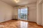 Apartament cu 4 camere de vanzare in zona 13 Septembrie - 3