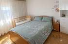 Apartament 3 camere, 2 băi, 2 balcoane – Str. Zorilor, Brașov - 3