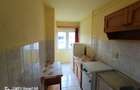 Apartament cu o camera