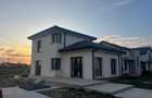 vand casa in westfield - 2
