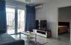 Apartament lux 2 camere, Prima Shops Decebal