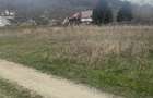 Teren intravilan 700 mp,Aleea Coloneilor,toate utilitatile - 5