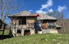 Teren 7,495mp Barsana / Valea Muntelui - 1
