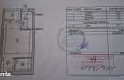 Garsoniera Iancului - Pantelimon - Comision 0%