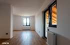 Casa Hemeius - constructie 2026