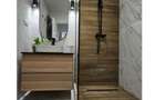 Apartament 3 camere, zona Unirii - 10