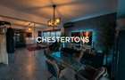 Penthouse 107mp, complet utilat si mobilat premium, in zona Cartierul