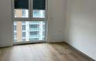 Apartament 2 cam PREMIUM Grand Hill ( Lotus center)+ parcare inclusa - 3