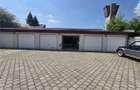 Apartament 3 Camere Zona Central