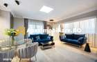 Apartament 4 camere de inchiriat P-ta Victoriei Bucuresti | ApexImobil - 8