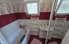 Inchiriez Apartament cu 2 camere 35Mp 23 AUGUST - 1