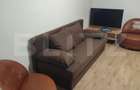 Camera camin 17 mp, zona Bularga - 1
