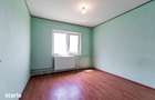 Apartament 3 camere in Vlaicu (zona Agora Mall) etaj 2/4 - 6