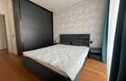 Apartament 2 camere bloc nou,parcare str Decebal - 1