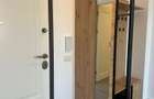 Studio 40 mp - Bavaro Residence - 82.000 euro negiciabil - 17