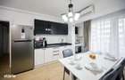 Apartament Alezzi Infinity