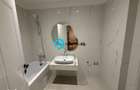2 Camere in Pipera | Apartament Nou intr-un Complex Premium | 80 mp - 7