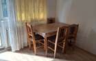 Dau in chirie apartament 2 camerel cartier Marasti - 3