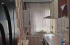 Apartament 2 camere pentru tineri la început de drum - 5