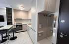 Studio dublu Ansamblul Rezidential Cosmopolis - 5