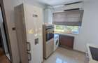 3 Camere | Mihai Bravu | Curte | Centrala | Parcare | Pet friendly - 5