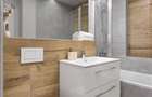 AFI Home North - 4 camere, mobilat&utilat, Promenada mall - 11