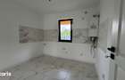 Casa Parter 4 cam 2 bai curte 540 mp HLINCEA - 4