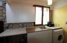 Vanzare apartament 2 camere|Eroii Revolutiei|Viilor|Comision 0% - 8
