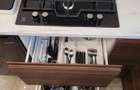 Apartament 2 camere, balcon, garaj inclus