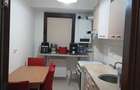 Apartament 2 camere decomandat intre Gorjului si Pacii | 102 mp utili | 2 balcoane mari | 10 min metrou - 3