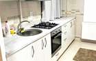 Apartament 2 camere | 10min Metrou Iancului - 13