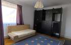 Casa de inchiriat in Iasi - Centru, acces facil catre toate zonele - 5