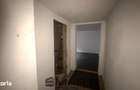 Apartament la casa zona Piata Cluj - 1