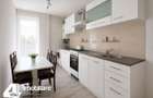 Apartament 3 camere Bloc Nou, Podgoria langa lac, mobilat +termoteca - 8