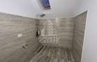 Duplex mobilat si utilat,3 camere,Calea Urseni - 4