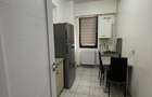 Militari | 2 camere |