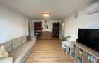 Apartament 2 camere, 51 mp, renovat , mobilat, langa Spitalul Judetean - 15