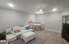 Piata Victoriei-Berzei, apartament cochet in vila, 6 camere, la cheie