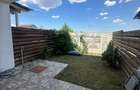 Casa de vanzare in Bragadiru-Celofibrei/Mobilata - 2