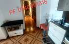 Apartament de vanzare 3 camere Pacurari - 10