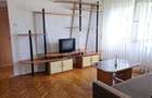 Inchiriez apartament circular 2 camere etaj intermediar, zona Astra Brasov - 7