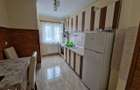 Apartament de inchiriat 3 camere decomandate Sibiu Hipodrom 3 - 8