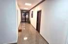 Obor /Iancului apartament 2 camere  bloc nou - 14